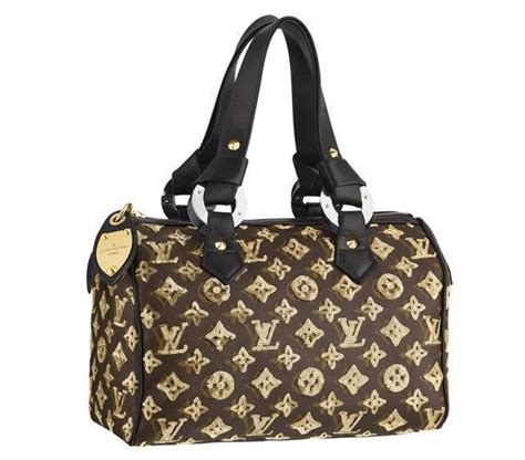 bolsa louis vuitton menos falsificada